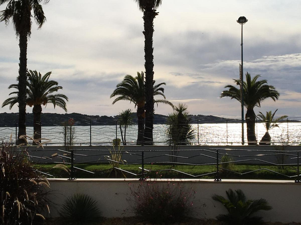 O Fil De L'eau - App A05 - T3 Avec Jardin Et Terrasse Apartment *