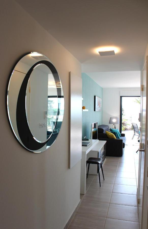Apartment O Fil De L'eau - App A05 - T3 Avec Jardin Et Terrasse *